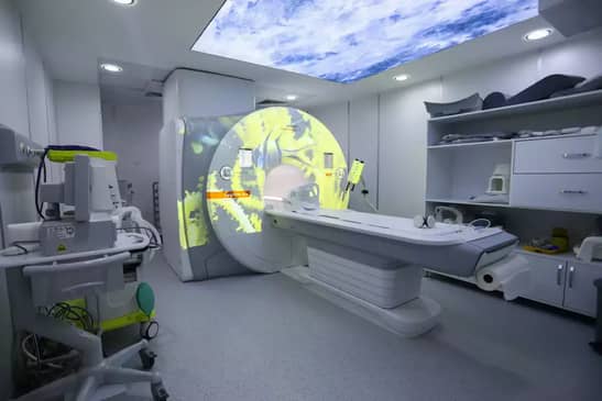 Slider image (5) Medipol Bahcelievler Hospital